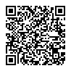 Lettore di tasti VipKeyLogger Codice QR