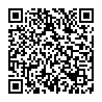 ViT virus Codice QR