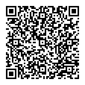 Voicemail Message Received email phishing Codice QR