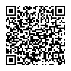 Annunci di volemist.co.in Codice QR