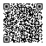 masterofvolume.com reindirizzamenti Codice QR