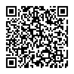 Vulcan virus Codice QR