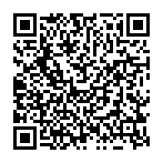 VXUG virus Codice QR