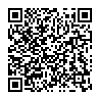 WAGNER virus Codice QR