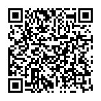 Annunci di Wapron Codice QR