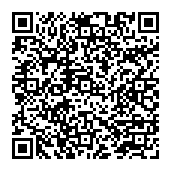 We Are Closing All Old Versions Of Email e-mail di phishing Codice QR