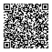 We Are Interested In Your Company Products e-mail di phishing Codice QR