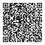 La truffa We Hacked & Extracted Information From Your Device Codice QR