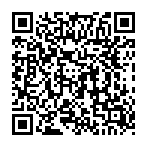 Weaxor virus Codice QR