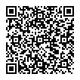 WeHaveSolution virus Codice QR