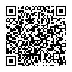 WeRus virus Codice QR