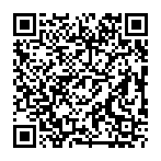 Whiffy Recon virus Codice QR