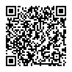 WikiLoader virus Codice QR