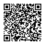 Wizard virus Codice QR