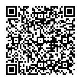 Annunci di Wrongfully.app Codice QR