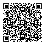 Wrop Appq applicazione potenzialmente indesiderata Codice QR