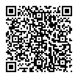 Falso X Crypto Giveaway Codice QR