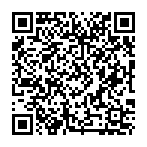 X virus Codice QR