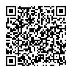 X101 virus Codice QR