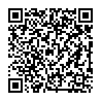 Annunci di xenthenconscet.com Codice QR