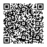 YahLover.warm Infection virus Codice QR