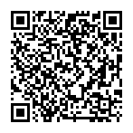 YE1337 virus Codice QR