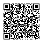 Ymir virus Codice QR