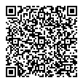 Your Computer May Have a Virus! virus Codice QR