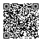 Annunci di yourlloydsllc.com Codice QR