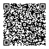 You've made the 16.39-billionth search! pop-up Codice QR