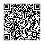 Z1n virus Codice QR