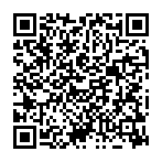 ZILLA virus Codice QR