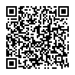 ZipLOCK virus Codice QR