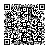 Reindirizzamento ZoomFind Codice QR