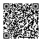 ZOV virus Codice QR