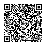 Zsszyy virus Codice QR