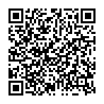 Ztax virus Codice QR