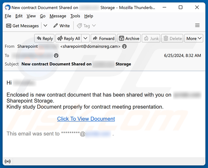 Contract Document email truffa (2024-06-26)