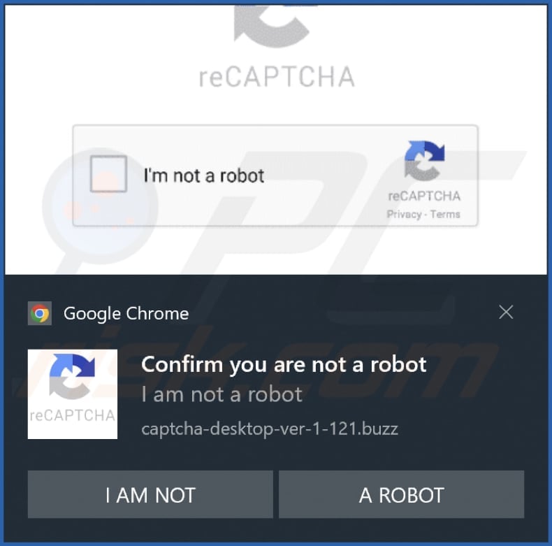 captcha-desktop notifica 2