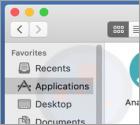 AnalyzerFile Adware (Mac)
