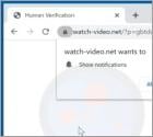 Watch-video.net Annunci