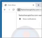 Fastsolvecaptcha.com Annunci