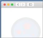 Searchlee Browser Hijacker (Mac)