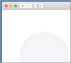 Fire Search Browser Hijacker (Mac)