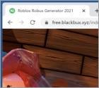 Robux Generator Truffa