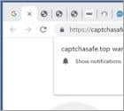 Captchasafe.top Annunci