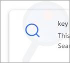 Key Pro Browser Hijacker