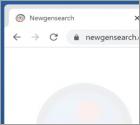 Newgensearch.com Reindirizzamento