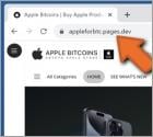 Buy Apple Products With Bitcoins Truffa