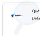 Quest-finder.com Reindirizzamenti